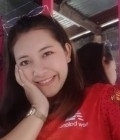 PLE Site de rencontre femme thai Thaïlande rencontres célibataires 28 ans
